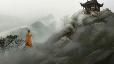 Xây dựng hồ sơ Yên Tử là di sản UNESCO: cần hợp sức, đồng lòng của ba tỉnh