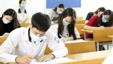 Ảnh minh họa (Nguồn: VTV.vn).