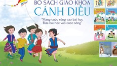 Bộ Giáo dục thừa nhận có trách nhiệm của Bộ, Hội đồng thẩm định và tác giả khi bộ sách Cánh Diều có những điểm chưa phù hợp, gây bức xúc dư luận. 