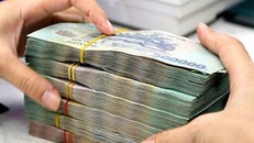 Đã gia hạn cho hơn 128 nghìn doanh nghiệp. Ảnh: TL.