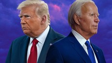 Đảng Cộng hòa kêu gọi 60 triệu USD cho cuộc chiến pháp lý của ông Trump