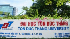 Hơn 20.000 sinh viên nghỉ học phòng Covid-19