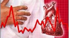 WHO tiết lộ nguyên nhân hàng đầu gây tử vong và tàn tật