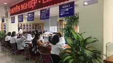 Gia hạn 29 khoản phí, lệ phí nhằm hỗ trợ, tháo gỡ khó khăn do COVID-19. 