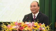 Thủ tướng đề nghị ngành tài chính thực hiện 9 nhiệm vụ trọng tâm trong năm 2021.