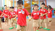 Tăng cường kiểm tra, giám sát hoạt động nhóm trẻ, lớp mẫu giáo độc lập