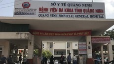 Ca nhiễm COVID-19 tại Quảng Ninh: Lịch trình đi lại và biện pháp khẩn cấp