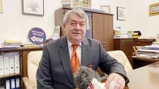 Vai trò lãnh đạo của Đảng Cộng sản Việt Nam ngày càng được khẳng định