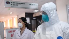 Chi tiết những đối tượng được ưu tiên và miễn phí tiêm vắc xin COVID-19