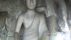 Tượng Phật Hoàng Trần Nhân Tông: Bảo vật quốc gia tại Yên Tử