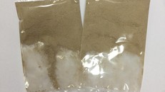 Nhập viện cấp cứu vì uống thuốc nam chữa tiểu đường