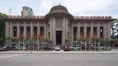 Tái cơ cấu nợ cho những khách hàng bị ảnh hưởng bởi COVID-19