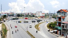 Quảng Ninh: Siết chặt quản lý đất đai tại TP Uông Bí