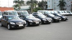 VKSNDTC hướng dẫn cách thu hồi tài sản trong các vụ án tham nhũng, kinh tế 