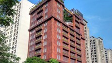 Viên nang Kovir: Dấu hiệu trục lợi bất chính, Bộ Y tế từng cảnh báo vì quảng cáo ‘quá đà’ 