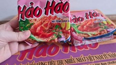 Khẩn trương ban hành quy chuẩn về mức giới hạn Ethylene Oxide trong thực phẩm