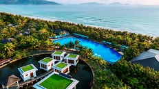 Một số địa phương kích hoạt du lịch: Sẵn sàng cho ngày trở lại