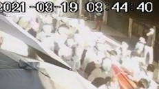 Lãnh đạo UBND xã Thọ An (huyện Đan Phượng) đã công khai xin lỗi bà Trần Thị Gấm