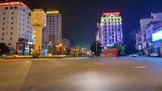 Bắc Ninh: Nhiều cơ sở kinh doanh dịch vụ được mở cửa trở lại