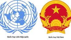 44 năm Việt Nam gia nhập Liên hợp quốc: Đối tác mạnh mẽ vì hòa bình, phát triển bền vững