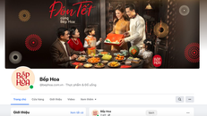 Được nhiều người nổi tiếng quảng cáo rầm rộ và tự khẳng định tuân thủ các quy định về vệ sinh an toàn thực phẩm; Bếp Hoa khiến nhiều khách hàng bức xúc và "quay lưng" khi cơ sở này bị cơ quan chức năng kiểm tra, xử phạt vì mất vệ sinh trong chế biến thực phẩm.