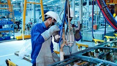 Khoảng 3,4 triệu lao động sẽ được hưởng chính sách hỗ trợ tiền thuê nhà