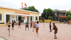 Tình trạng trung tâm văn hóa, nhà văn hóa trên địa bàn Hà Nội sử dụng không đúng mục đích được nhắc tới nhiều năm qua, song việc cải thiện chưa có nhiều chuyển biến. (Ảnh minh hoạ)