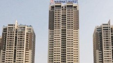 Trái phiếu của Hải Phát Invest: Nỗi lo 'bong bóng xà phòng'