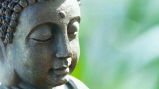 Tu tập thế nào để đạt giải thoát?