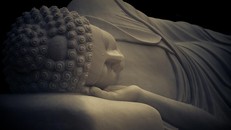 Những hiểu lầm phổ biến về Phật Giáo