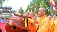 Từng câu trong bài kệ hồi hướng có ý nghĩa như thế nào?