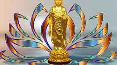 Những lợi ích giúp tiêu nghiệp nhanh khi trì tụng Chú Lăng Nghiêm 