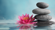 Thay đổi cuộc đời bắt đầu từ những lời nói