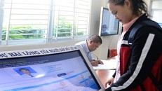 Bộ Tài chính: Quý I/2023 chưa điều chỉnh giá các dịch vụ công