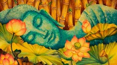 Lời Phật dạy về nhân duyên của sự suy vong