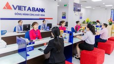 Thanh tra Chính phủ: Dự án không đủ điều kiện vẫn được VietABank cho vay