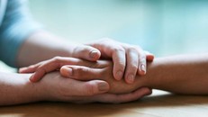 Người nào không tốt với mình, mình càng phải đối xử tốt với họ