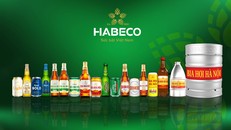 Sau 10 năm, Sabeco tăng gấp đôi lợi nhuận; còn Habeco giảm 48,7% lãi, tài sản “bốc hơi” hàng nghìn tỷ đồng. (Ảnh minh hoạ)