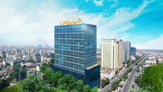 Sau ký hợp tác Hoàng Anh Gia Lai, LPBank bị nhắc tên vì nợ bảo hiểm xã hội