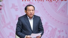 Việt Nam còn nhiều dư địa để phát triển công nghiệp văn hóa