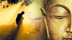 Người trẻ tu tập như thế nào để xây dựng đời sống hạnh phúc?