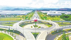 Chỉ bố trí vốn cho dự án đã có thủ tục đầu tư theo quy định