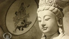 Những yếu tố đưa đến giác ngộ