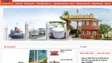 Nhiều sai phạm liên quan đến quản lý, kinh doanh xăng dầu