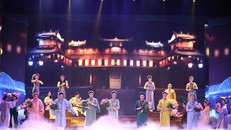 Khẩn trương phát triển các ngành công nghiệp văn hoá