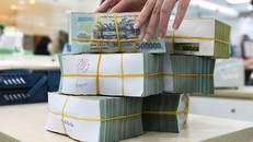 Ban hành quy trình thanh toán chi phí bồi thường, hỗ trợ tái định cư