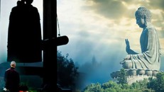 Những yếu tố đưa đến giác ngộ