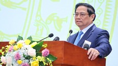 Phải chủ động chính sách tiền tệ, không để người dân, doanh nghiệp thiếu vốn