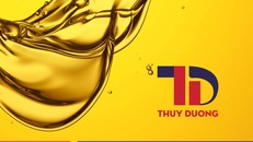 Giá dầu tăng cao giúp Thụy Dương Lubricant siêu lãi nhờ phân phối Castrol