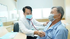 Hướng dẫn đo lường hài lòng của người dân về dịch vụ y tế công